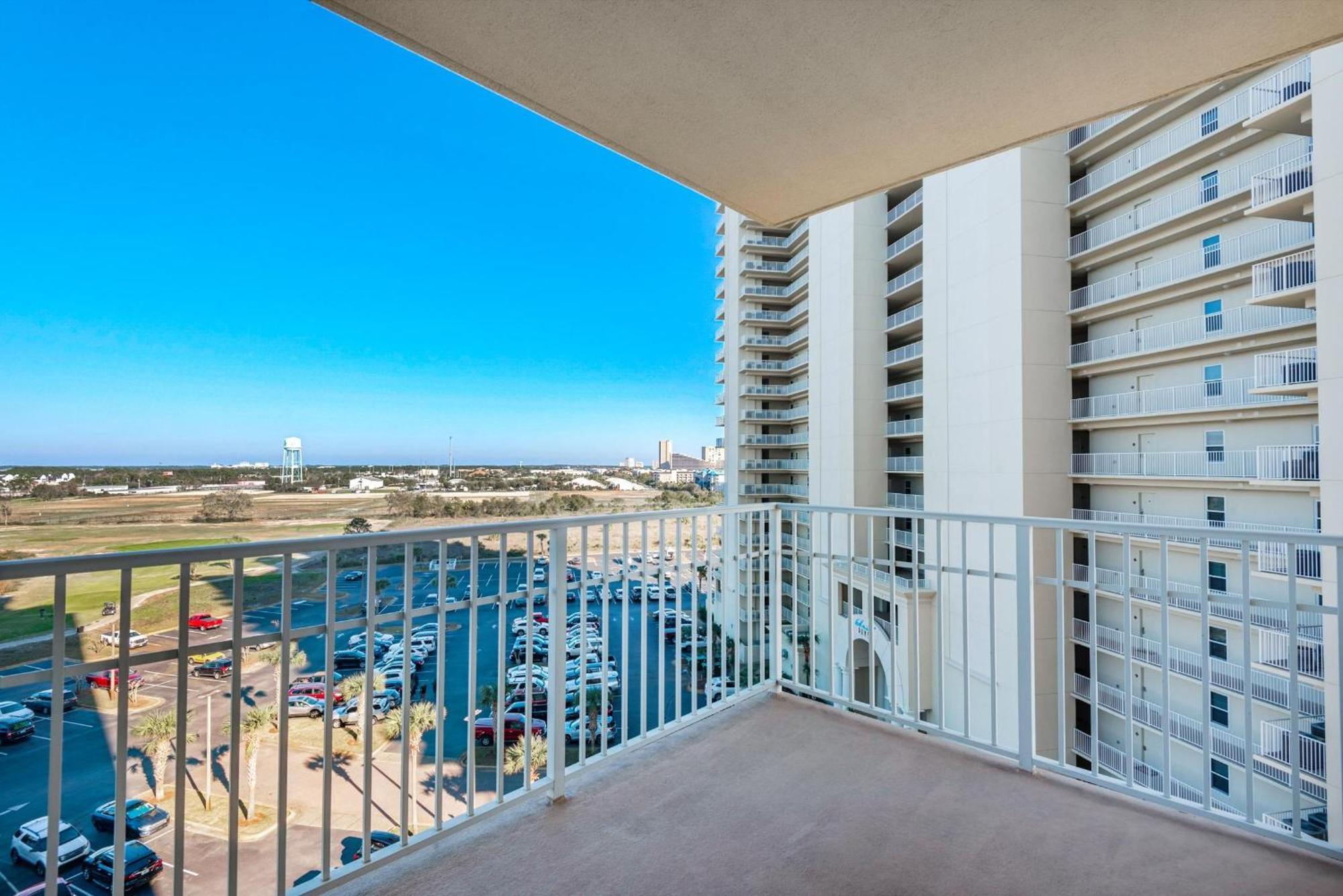 Ariel Dunes II 801 Destin Exterior foto